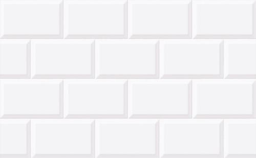 REVESTIMENTO FORMIGRES AZULEJO BRANCO