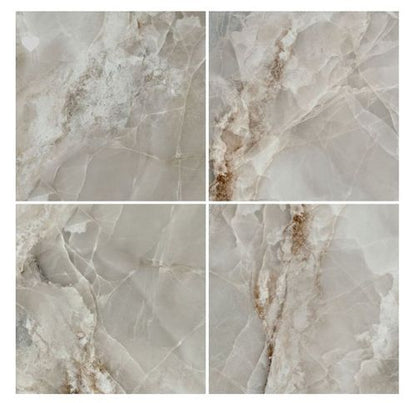 PISO FORMIGRES CYRUS GRAY 66X66 METRO