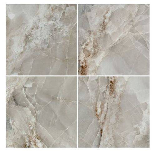 PISO FORMIGRES CYRUS GRAY 66X66 METRO