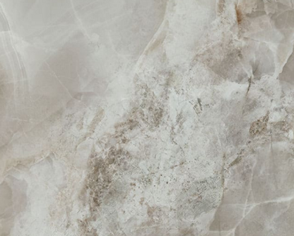 PISO FORMIGRES CYRUS GRAY 66X66 METRO