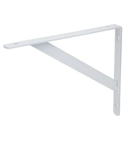 MAO FRANCESA BRANCA 50