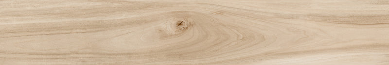 PORCELANATO EMBRAMACO RÉGUA 120038 CX