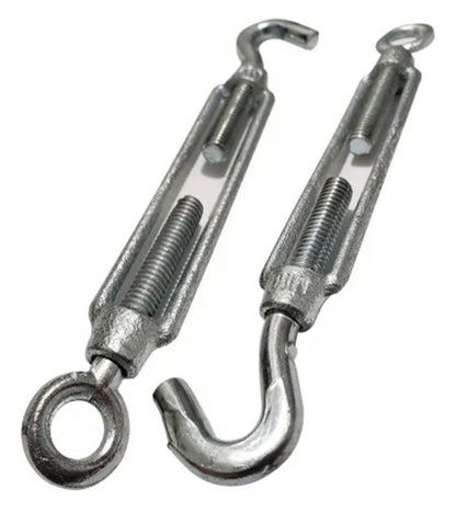 ESTICADOR P/ CABO DE AÇO 5/16''