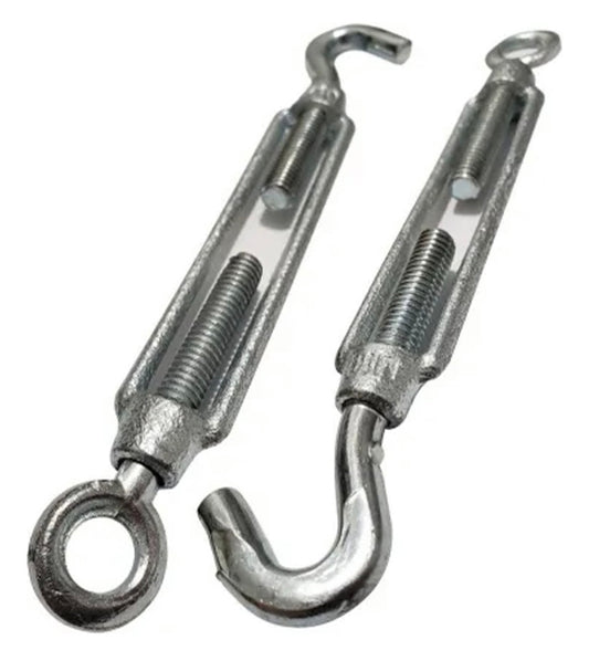 ESTICADOR P/ CABO DE AÇO 5/16''