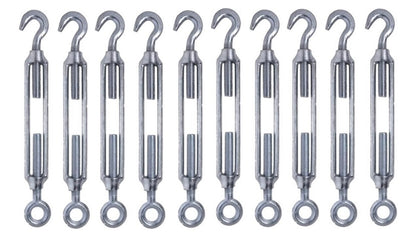 ESTICADOR P/ CABO DE AÇO 5/16''