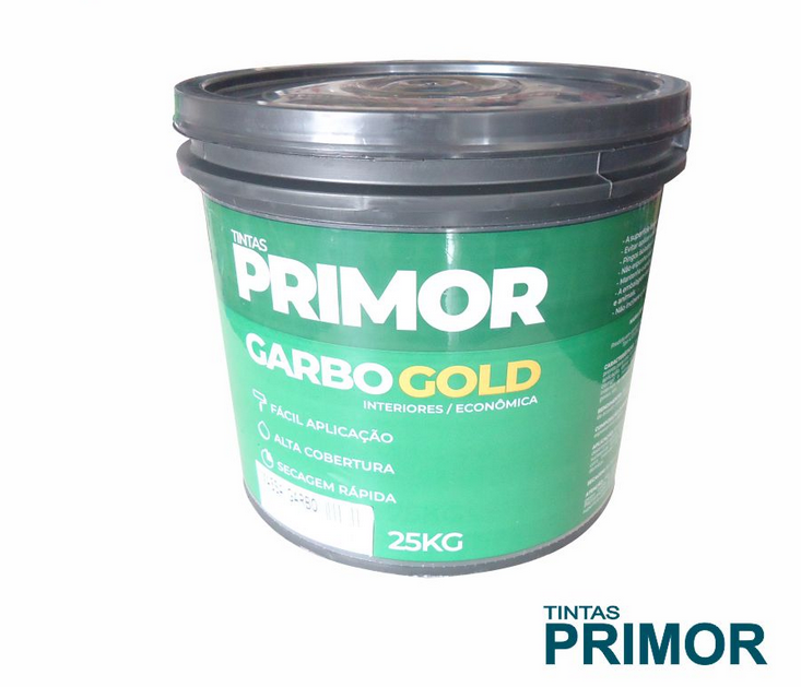 TEXTURA GRAFIATO GARBO 25KG