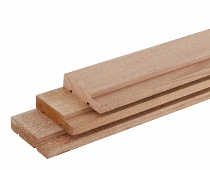 MARCO P/ PORTA ANGELIM 20CM C/ ALIZAR