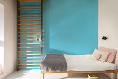 TINTA CORAL AZUL CHIFFON 18L