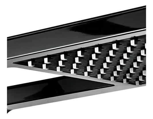 CHU ACQSTORM ULT BK/CR127/5500