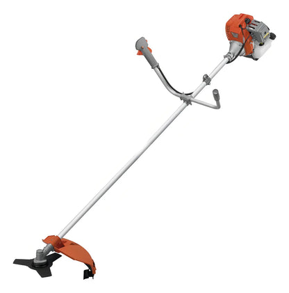 ROÇADEIRA LATER 52CC2T GAS TEKNA