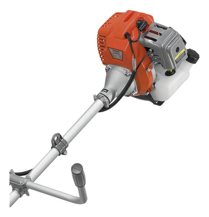 ROÇADEIRA LATER 52CC2T GAS TEKNA