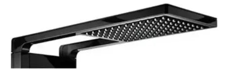 CHU ACQSTORM ULT BK/CR127/5500