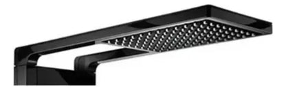 CHU ACQSTORM ULT BK/CR127/5500