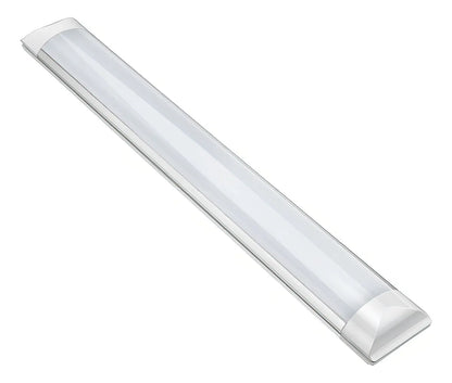 LUMINARIA SHARP LED 18W (60CM)