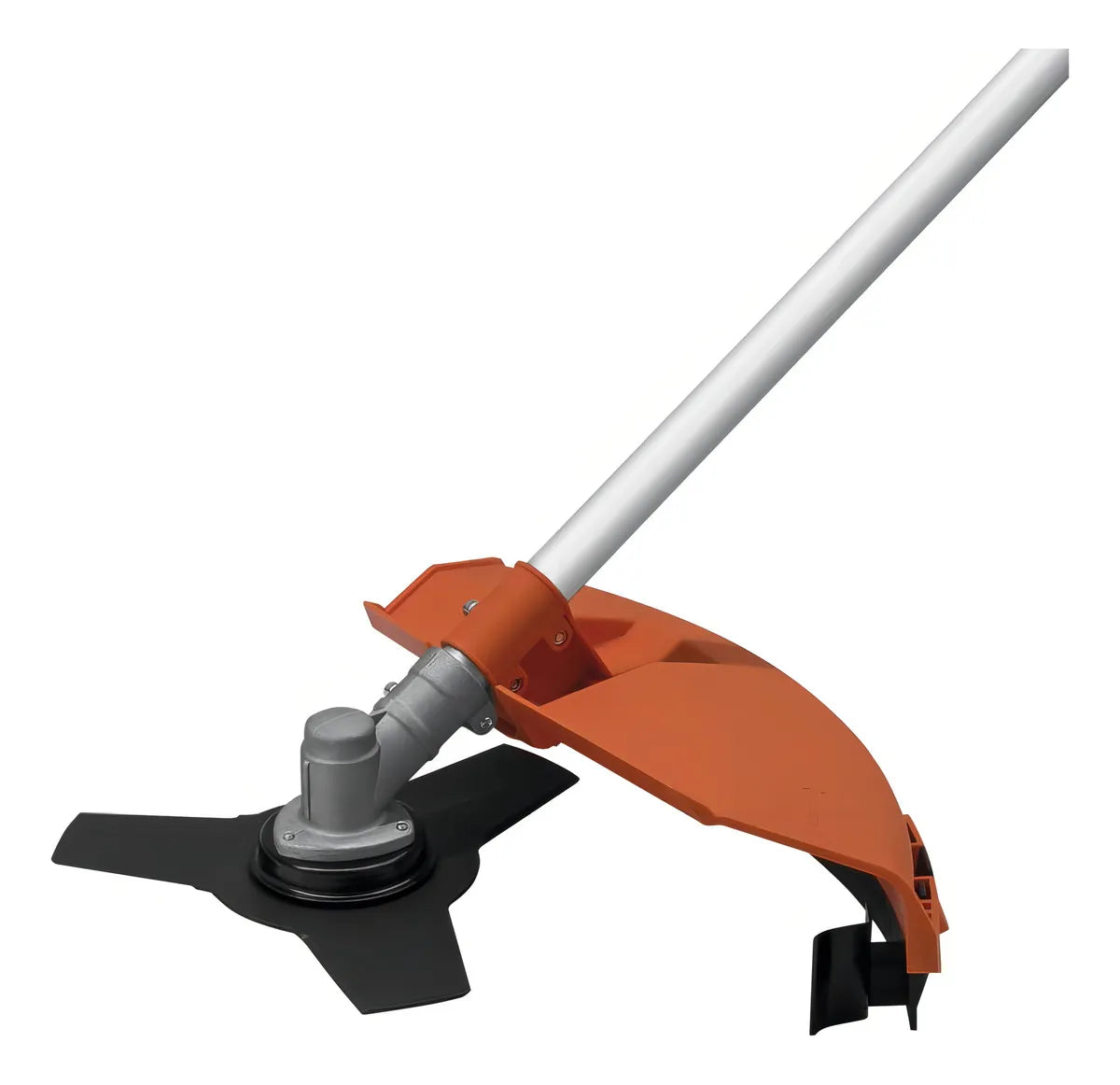 ROÇADEIRA LATER 52CC2T GAS TEKNA