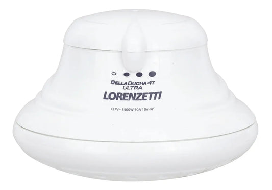 BELLA DUCHA ULTRA 127/5500 BC