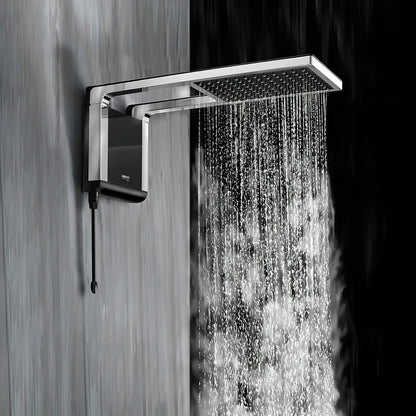 CHU ACQSTORM ULT BK/CR220/7800