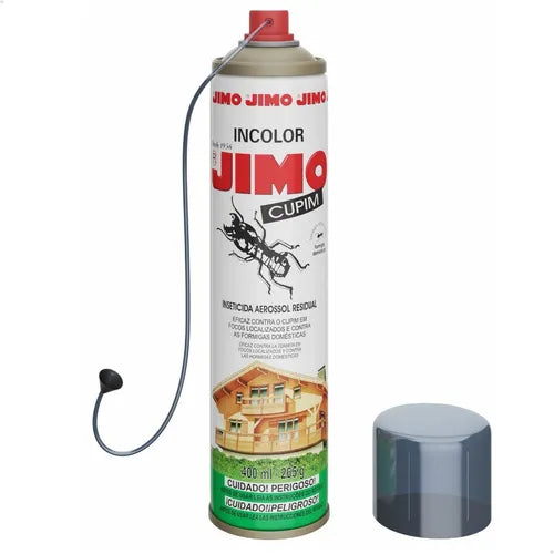 JIMO CUPINICIDA SPRAY