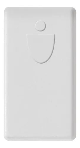 MODULO DE CAMPAINHA TRAMONTINA LIZ