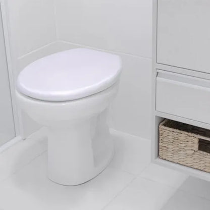 ASSENTO SANITARIO L.A.