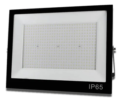 REFLETOR BRANCO 400W