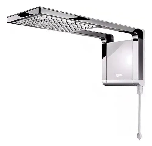 CHUVEIRO ACQUA STORM CROMADO 220V