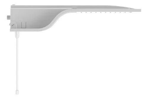 CHUVEIRO FAME INTENSE BRANCO 127V