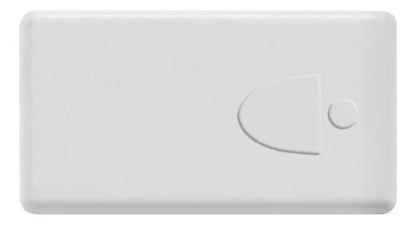 MODULO DE CAMPAINHA TRAMONTINA LIZ