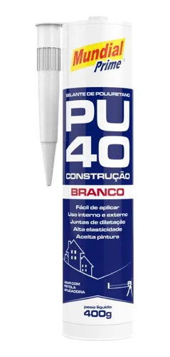 SELANTE PU40
