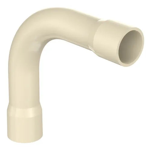 CURVA CPVC KRONA 28MM