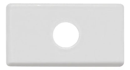 MODULO COM FURO TRAMONTINA LIZ