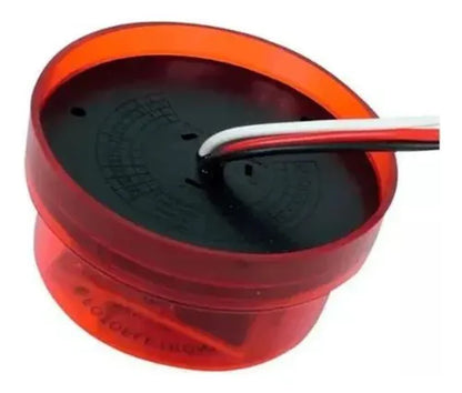 RELÉ FOTOCELULA BIVOLT 1000W