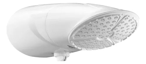 DUCHA LORENZETTI TOP JET ELETRÔNICA 127V