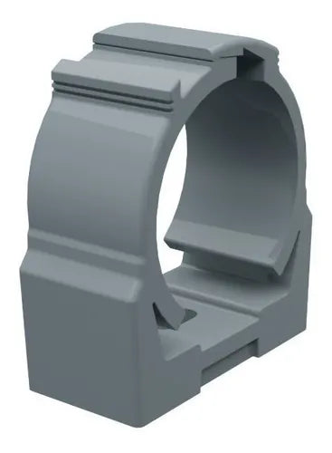 ABRAÇADEIRA P/ ELETRODUTO