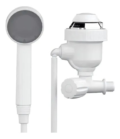 DUCHA HIGIÊNICA ELÉTRICA SINTEX 127V