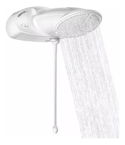 DUCHA LORENZETTI TOP JET TURBO 127V