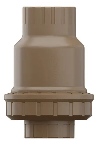 VALVULA DE RETENÇÃO