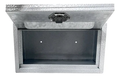 CAIXA DE CORREIO AB FRONTAL COD 302