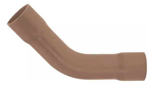 CURVA SOLDÁVEL 45° 60MM AMANCO