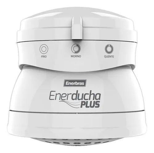 DUCHA ENERBRÁS 220V