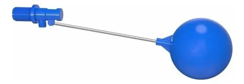 BOIA P/ CAIXA D'AGUA