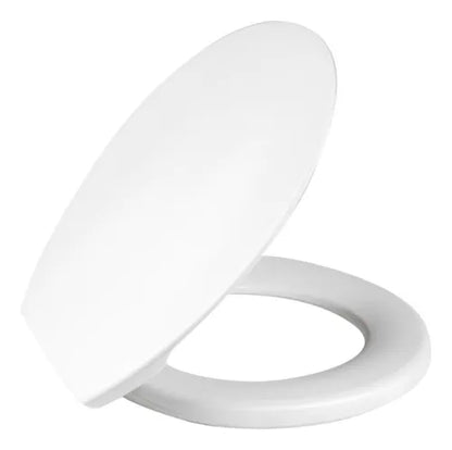 ASSENTO SANITARIO L.A.