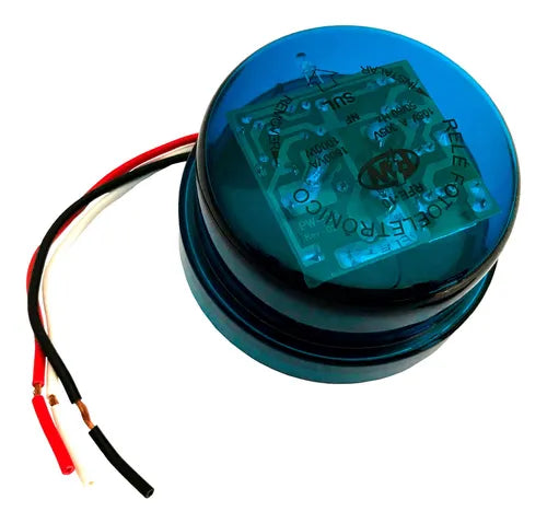 BASE PARA REDE FOTOELÉTRICO 1000W