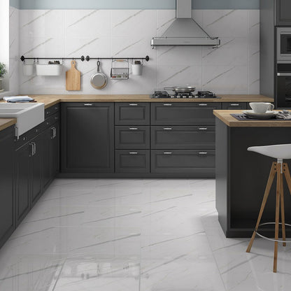 PISO FORMIGRES LAKA 34X60 METRO