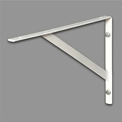 MAO FRANCESA BRANCA 50