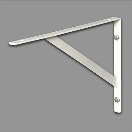 MAO FRANCESA BRANCA 50