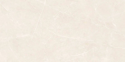 PISO INCOPISO GRAN SOLARI NUDE 56X113 MET