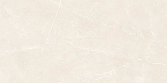 PISO INCOPISO GRAN SOLARI NUDE 56X113 MET