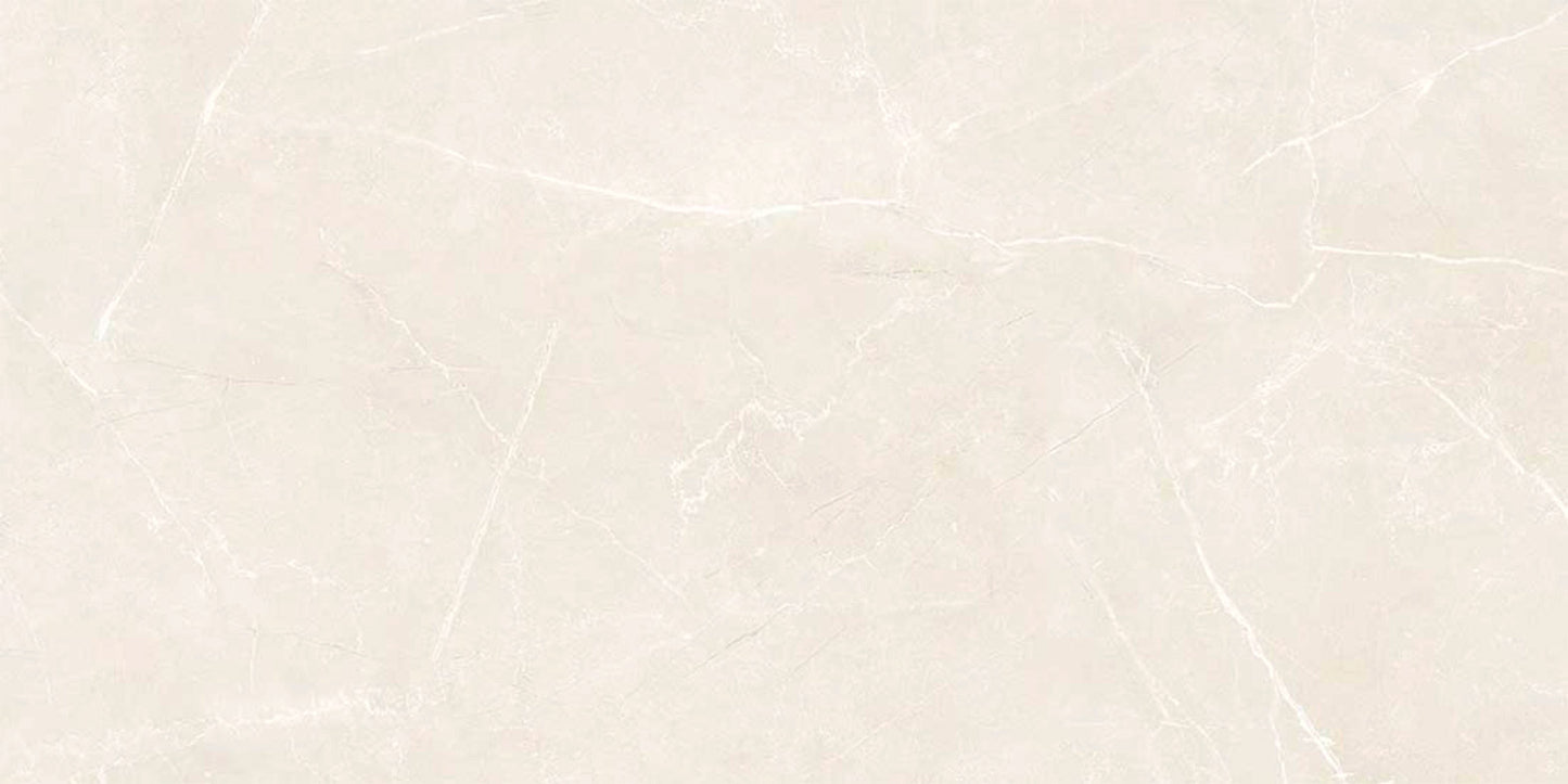 PISO INCOPISO GRAN SOLARI NUDE 56X113 MET