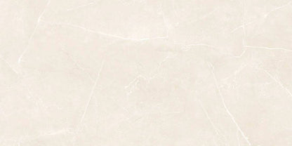 PISO INCOPISO GRAN SOLARI NUDE 56X113 MET